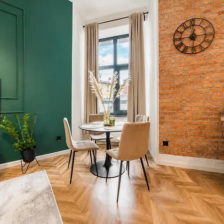 Saint Martin 32 Loft